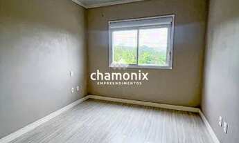 Imagem 4: Sobrado no Loteamento Sonda (108m²