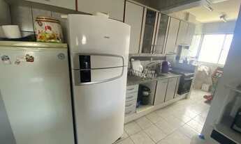 Imagem 3: Apartamento Centro até Novembro