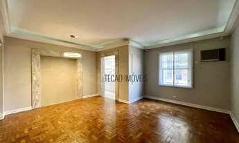 Imagem 6: Apartamento com 2 dormitórios à venda, 113 m² por R$ 870.000,00 - Cerqueira César - São Pa