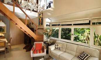 Imagem: VARGEM GRANDE