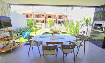 Imagem 6: Vendo casa em condomínio alto padrão no Eusébio com 151 m² e 4 suítes