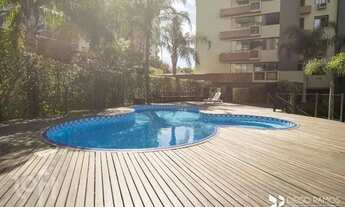 Imagem 7: PORTO ALEGRE - Apartamento Padrão - Tristeza