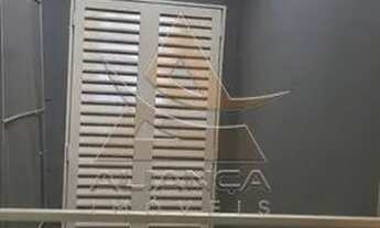 Imagem 3: Casa - Ribeirão Preto - Campos Eliseos