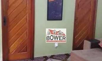 Imagem: Casa com 2 dormitórios para alugar por