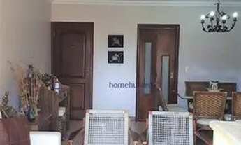 Imagem 7: Apartamento com 3 dormitórios à venda, 142 m² por R$ 950.000,00 - Vila Itapura - Campinas