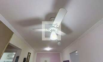 Imagem 4: Apartamento para Aluguel - Vila Assunção, 1 Quarto, 88 m2