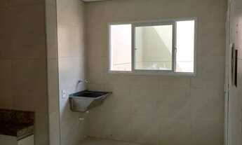 Imagem 4: Casa Duplex, 3 quartos, Eusébio- Fortaleza