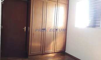 Imagem 6: Apartamento - Mansões Santo Antônio - Campinas