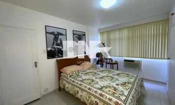 Imagem 7: Apartamento - / Residencial / Leblon