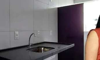 Imagem 2: BC- Pronto para morar nas Graças | 3 Quartos (1 Suíte