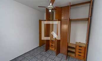 Imagem 7: Apartamento para Aluguel - Jardim Chapadão, 2 Quartos, 70 m2