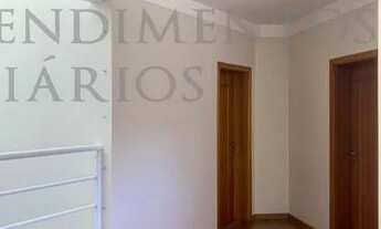 Imagem 6: Casas em Condomínio para venda em Bragança Paulista no bairro Condominio Jardim das Palmei