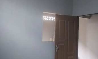 Imagem 4: Aluga-se KIT-NET na Guanabara- Ananindeua