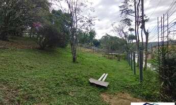 Imagem 7: Chácara do Riacho Grande - São Bernardo