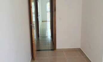 Imagem 4: Casa para venda possui 88 metros quadrados com 2 quartos em Mussurunga I - Salvador - BA