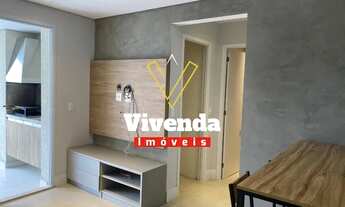 Imagem: Invista no seu futuro Apartamento de luxo