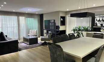 Imagem 2: APARTAMENTO RESIDENCIAL em GRAVATAÍ - RS, CENTRO