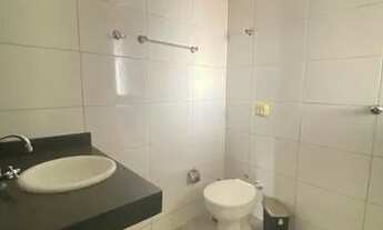 Imagem 7: Apartamento 03 Qd 21 Lt 12, Rua Itiji Ivamoto, Setor Sol Nascente