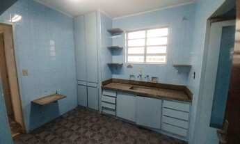 Imagem 5: Casa para aluguel, 4 quartos, 5 vagas, Ponta da Praia - Santos/SP