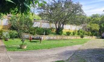 Imagem 3: Chácara para Venda em São Lourenço da Serra, JARDIM SERRANO, 3 dormitórios, 1 suíte, 3 ban