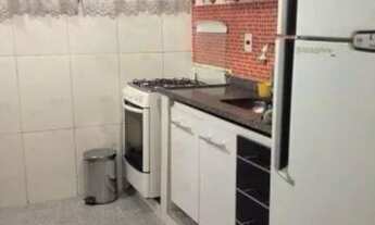 Imagem 5: Apartamento, 02 dorm - Encantado