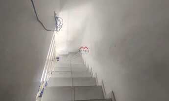 Imagem 7: CURITIBA - Casa Padrão - Vitoria Regia