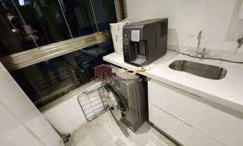 Imagem 5: Apartamento, Jardim das Acácias - São Paulo