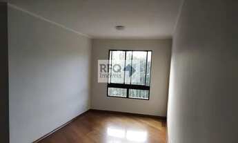 Imagem 2: APARTAMENTO RESIDENCIAL em SÃO PAULO - SP, CAMBUCI
