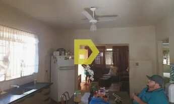 Imagem 7: Casa à venda no bairro Morada dos Nobres, ARAÇATUBA cod:31328