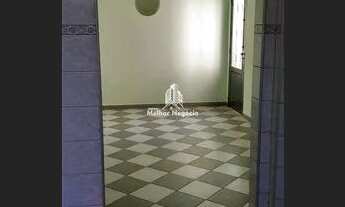 Imagem 5: Casa com 3 dorms, Jardim Amanda II, Hortolândia - R$ 397 mil, Cod: CA2072