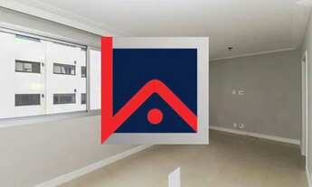 Imagem: Apartamento Venda Moema 86 m² 2 Dormitórios