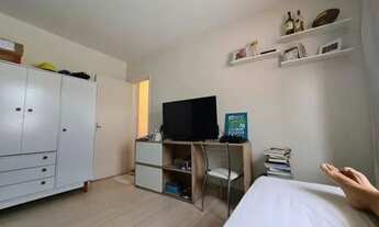 Imagem 5: Casa para venda tem 150 metros quadrados com 2 quartos em Bicanga - Serra - Espírito Santo