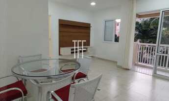 Imagem 2: Apartamento - Centro - Campinas