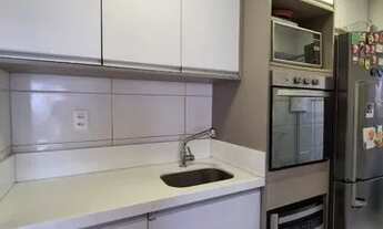 Imagem 5: Vendo ap no condominio ventos alisios, em tirol, com 2 quartos