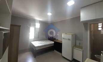 Imagem 2: 500M² DOI METRÔ SANTA CRUZ