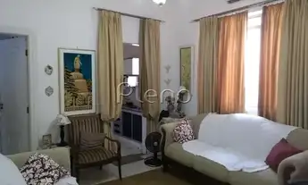 Imagem 4: Venda Casa com 2 dormitórios