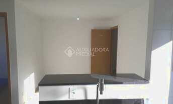 Imagem 3: CANOAS - Apartamento Padrão - São José