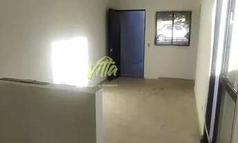 Imagem 6: Casa pronta para morar, com dois quartos no Bairro Capela Velha em Araucária, PR!!! Confi