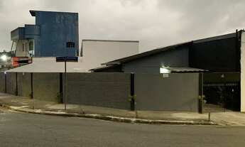 Imagem 3: Casa Comercial em Instituto De Previdencia - São Paulo/SP