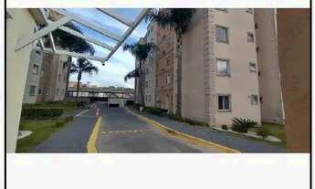 Imagem 3: CURITIBA - Apartamento Padrão