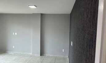 Imagem: Alugo lindo apartamento