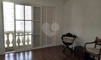 Imagem 3: APARTAMENTO COM 2 DORMS, MOEMA PASSAROS