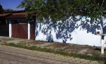 Imagem 7: Casa no Cibratel, em Itanhaém