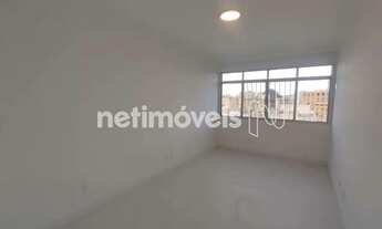 Imagem 5: Locação Apartamento 3 quartos Centro Vitória