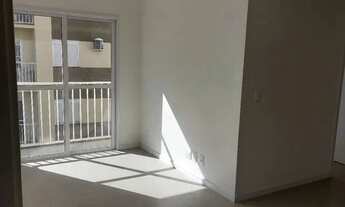 Imagem 5: DIRETO COM O PROPRIETÁRIO - Apartamento novo no Acqua Park Rheingantz