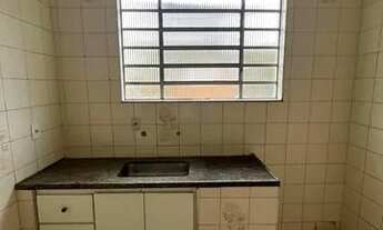 Imagem 6: Casa para aluguel possui 38 metros quadrados com 1 quarto em Vila Ema - São Paulo - SP