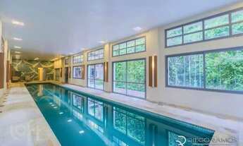 Imagem 2: PORTO ALEGRE - Apartamento Padrão - Três Figueiras