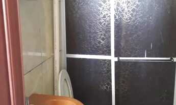 Imagem 2: Casa 2/4 Daniel Lisboa