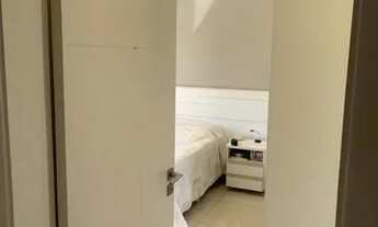 Imagem 2: Sobrado City Ribeirão