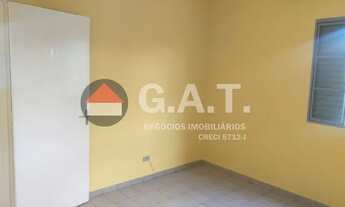 Imagem 7: Apartamento de 2 quartos para alugar no bairro Centro